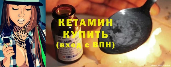 стаф Арсеньев
