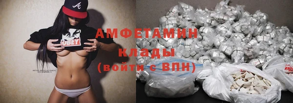 МДПВ Алексин
