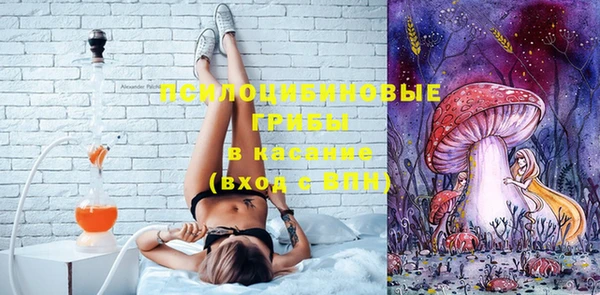 мескалин Алексеевка