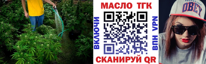 Дистиллят ТГК Wax Никольск